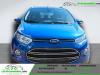 Ford EcoSport 1.0 EcoBoost 125