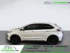 Ford Edge 2.0 EcoBlue 238 BVA AWD