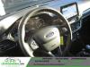 Ford Fiesta 1.0 EcoBoost 140 ch BVM
