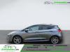 Ford Fiesta 1.0 EcoBoost 125 ch BVM