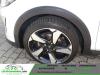Ford Fiesta 1.0 EcoBoost 100 ch BVM