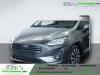Ford Fiesta 1.0 EcoBoost 125 ch mHEV BVM