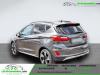 Ford Fiesta 1.0 EcoBoost 125 ch mHEV BVM