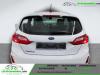 Ford Fiesta 1.1 75 ch BVM