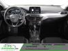 Ford Focus 1.0 Flexifuel 125 mHEV BVA