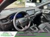 Ford Focus ST 2.3 EcoBoost 280 BVM