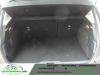 Ford Focus 1.0 EcoBoost 125 BVM