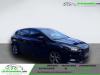 Ford Focus ST 2.0 EcoBoost 250