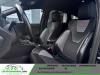 Ford Focus ST 2.0 EcoBoost 250