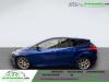 Ford Focus ST 2.0 EcoBoost 250