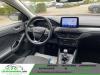 Ford Focus 1.5 EcoBoost 150 BVM