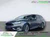 Ford Focus SW 1.5 EcoBoost 182 BVA 2017