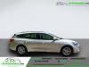 Ford Focus SW 1.5 EcoBlue 95