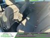 Ford Focus SW 1.0 EcoBoost 125 mHEV BVA