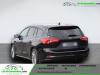 Ford Focus SW 1.0 EcoBoost 125 mHEV BVA