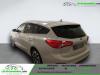 Ford Focus SW 1.0 EcoBoost 100 BVM