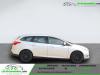 Ford Focus SW 1.5 EcoBoost 150 BVM