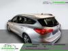 Ford Focus SW 1.5 EcoBlue 120 BVA