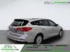 Ford Focus SW 1.0 EcoBoost 125 mHEV BVA