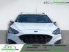 Ford Focus SW 2.0 EcoBlue 150 BVM