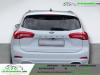 Ford Focus SW 1.5 EcoBlue 120 BVM