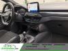 Ford Focus SW 2.0 EcoBlue 190