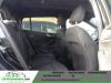 Ford Focus SW 2.0 EcoBlue 150 BVM