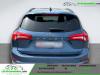 Ford Focus SW 1.5 EcoBoost 150 BVA