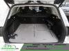 Ford Focus SW 1.5 EcoBlue 120 BVM