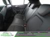 Ford Focus SW 1.5 EcoBoost 182 BVA