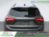 Ford Focus SW ST 2.3 EcoBoost 280 BVM