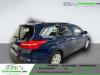 Ford Focus SW 1.6 Ti-VCT 85