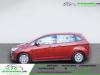 Ford Grand C-Max 2.0 TDCi 150 BVA