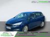 Ford Grand C-Max 1.5 EcoBoost 150 BVA