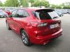 Ford Kuga 2.5 Duratec 225 ch PowerSplit PHEV e-CVT SetS ST-Line X