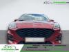 Ford Kuga 1.5 EcoBlue 120 BVA