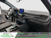 Ford Kuga 1.5 EcoBlue 120 BVA