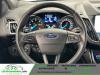 Ford Kuga 2.0 TDCi 180 4x4 BVA