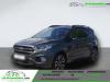 Ford Kuga 2.0 TDCi 150 4x4 BVA 2019