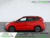 Ford Kuga 1.5 EcoBoost 182 4x4 BVA