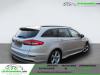 Ford Mondeo SW 2.0 EcoBlue 150 BVM