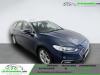 Ford Mondeo SW 2.0 EcoBlue 190 BVA 2020