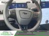 Ford Mustang 76 kWh 269 ch AWD