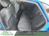 Ford Puma 1.5 EcoBoost 200 ch BVM