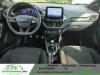 Ford Puma 1.0 EcoBoost 155 ch BVM