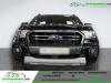 Ford Ranger DOUBLE CABINE 2.0 210 CH BVA