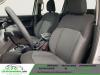 Ford Ranger DOUBLE CABINE 2.0 170 CH BVM 4X4