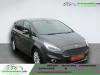 Ford S-max S-MAX 1.5 EcoBoost 160 BVM