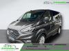 Ford Tourneo 320 L2H1 2.0 EcoBlue 150 BVA 2022