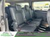 Ford Tourneo 320 L1 2.0 EcoBlue 170 ch BVA 4x4